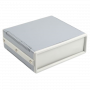 DT-345 Desktop Laboratory Enclosures