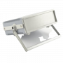 DT-345 Desktop Laboratory Enclosures