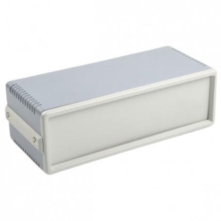 DT-346 Desktop Laboratory Enclosures