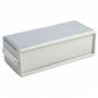 DT-346 Desktop Laboratory Enclosures