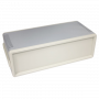 DT-346 Desktop Laboratory Enclosures