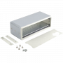 DT-346 Desktop Laboratory Enclosures