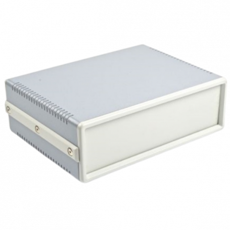 DT-348 Desktop Laboratory Enclosures