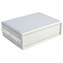 DT-348 Desktop Laboratory Enclosures