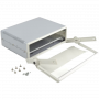 DT-348 Desktop Laboratory Enclosures