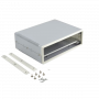 DT-348 Desktop Laboratory Enclosures