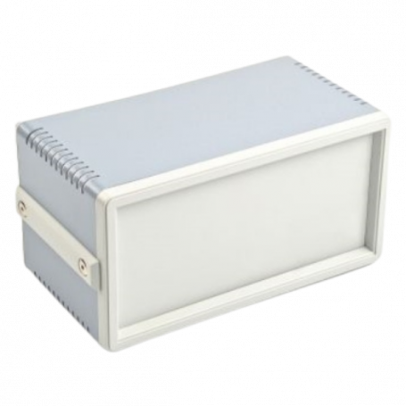DT-350 Desktop Laboratory Enclosures