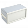 DT-350 Desktop Laboratory Enclosures