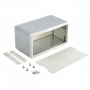 DT-350 Desktop Laboratory Enclosures