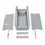 DT-350 Desktop Laboratory Enclosures
