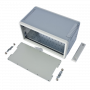 DT-350 Desktop Laboratory Enclosures
