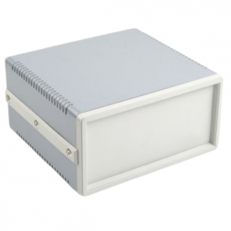 DT-355 Desktop Laboratory Enclosures