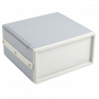 DT-355 Desktop Laboratory Enclosures
