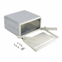 DT-355 Desktop Laboratory Enclosures
