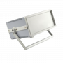 DT-355 Desktop Laboratory Enclosures