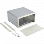 DT-355 Desktop Laboratory Enclosures