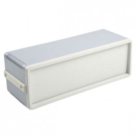 DT-360 Desktop Laboratory Enclosures