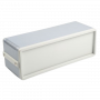 DT-360 Desktop Laboratory Enclosures