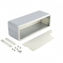 DT-360 Desktop Laboratory Enclosures