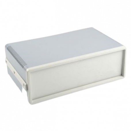 DT-365 Desktop Laboratory Enclosures