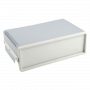 DT-365 Desktop Laboratory Enclosures