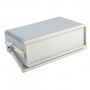 DT-365 Desktop Laboratory Enclosures