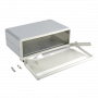 DT-365 Desktop Laboratory Enclosures