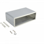 DT-365 Desktop Laboratory Enclosures