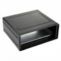 DT-550 Aluminum Laboratory Enclosures