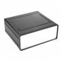 DT-550 Aluminum Laboratory Enclosures
