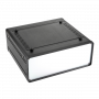 DT-550 Aluminum Laboratory Enclosures