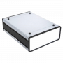 DT-552  Aluminum Laboratory Enclosures