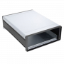 DT-552  Aluminum Laboratory Enclosures