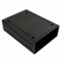 DT-552  Aluminum Laboratory Enclosures