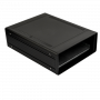 DT-552  Aluminum Laboratory Enclosures