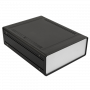 DT-552  Aluminum Laboratory Enclosures