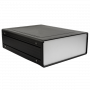 DT-552  Aluminum Laboratory Enclosures