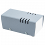 MP-050 Metal Project Enclosures