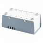 MP-050 Metal Project Enclosures