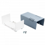 MP-050 Metal Project Enclosures