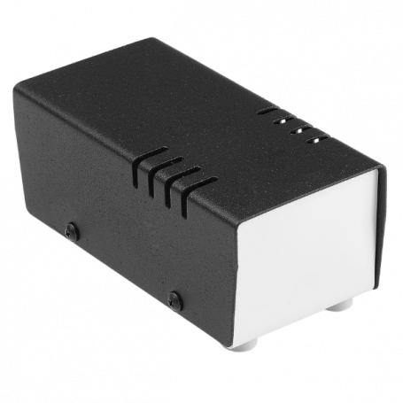 MP-050 Metal Project Enclosures