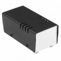 MP-050 Metal Project Enclosures