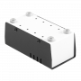 MP-050 Metal Project Enclosures
