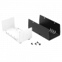 MP-050 Metal Project Enclosures