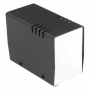 MP-055 Metal Project Enclosures