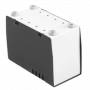 MP-055 Metal Project Enclosures
