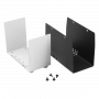 MP-055 Metal Project Enclosures