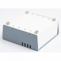 MP-080 Metal Project Enclosures