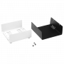 MP-080 Metal Project Enclosures