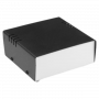 MP-080 Metal Project Enclosures